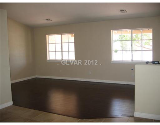 5760 Doubletree Road Pahrump, NV 89061 - Photo 2 of 26 Living Room.