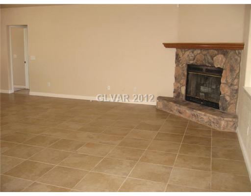5760 Doubletree Road Pahrump, NV 89061 - Photo 23 of 26 Living Room.