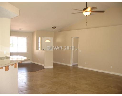 5760 Doubletree Road Pahrump, NV 89061 - Photo 26 of 26 Other.