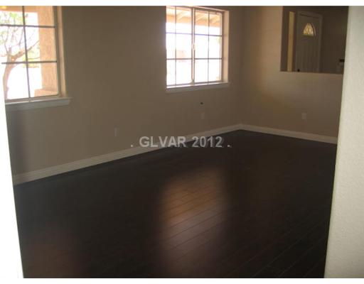 5760 Doubletree Road Pahrump, NV 89061 - Photo 8 of 26 Living Room.