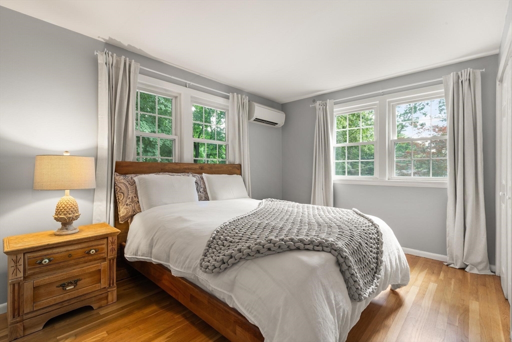 220 Old Lancaster Road Sudbury, MA 01776 - Photo 20 of 28