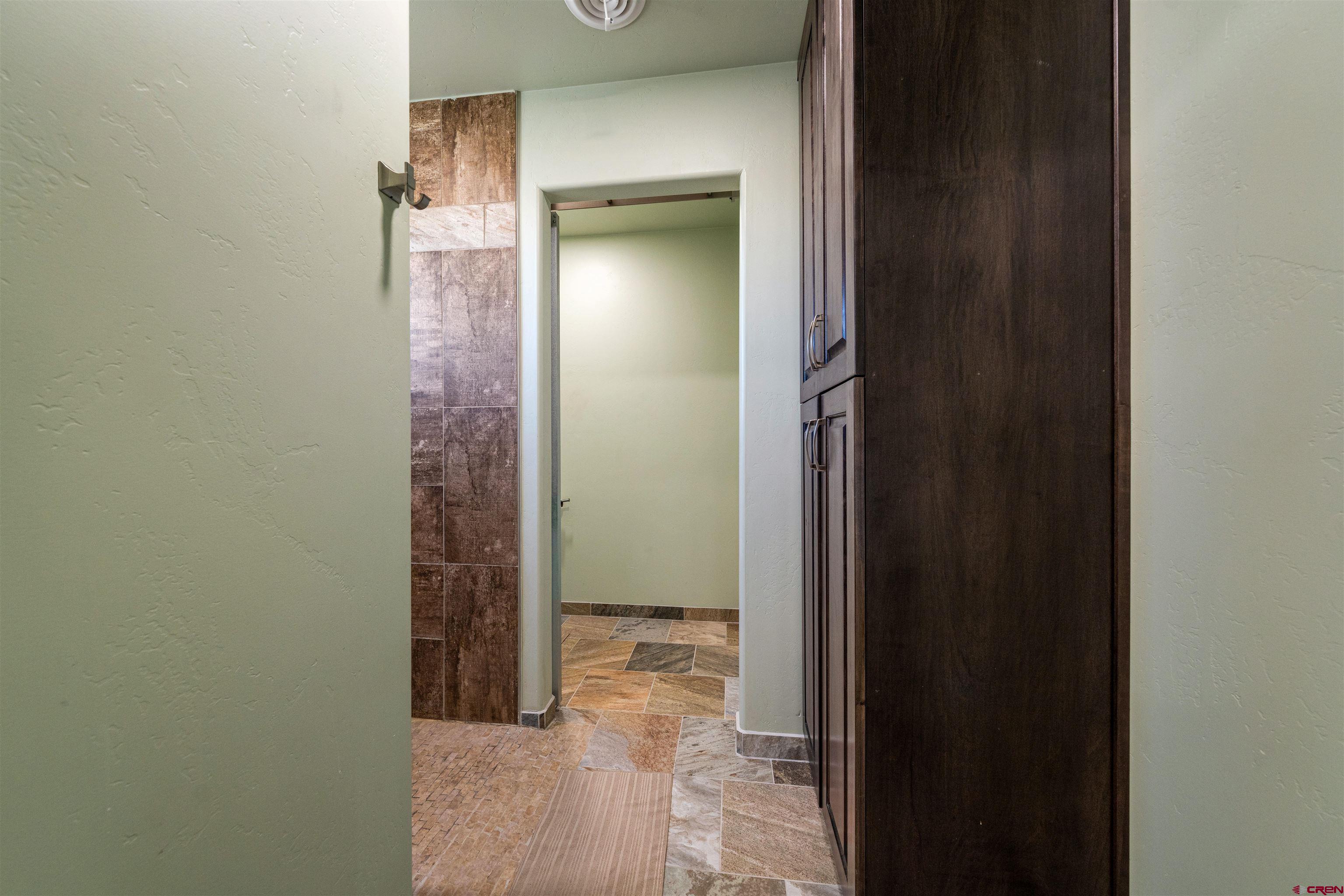 4425 Elk Rdg Court Farmington, NM 87401 - Photo 23 of 45