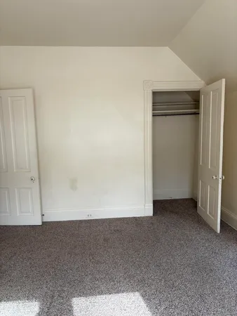 $850 | 205 Oak Street, Unit 2, Ypsilanti, MI 48198