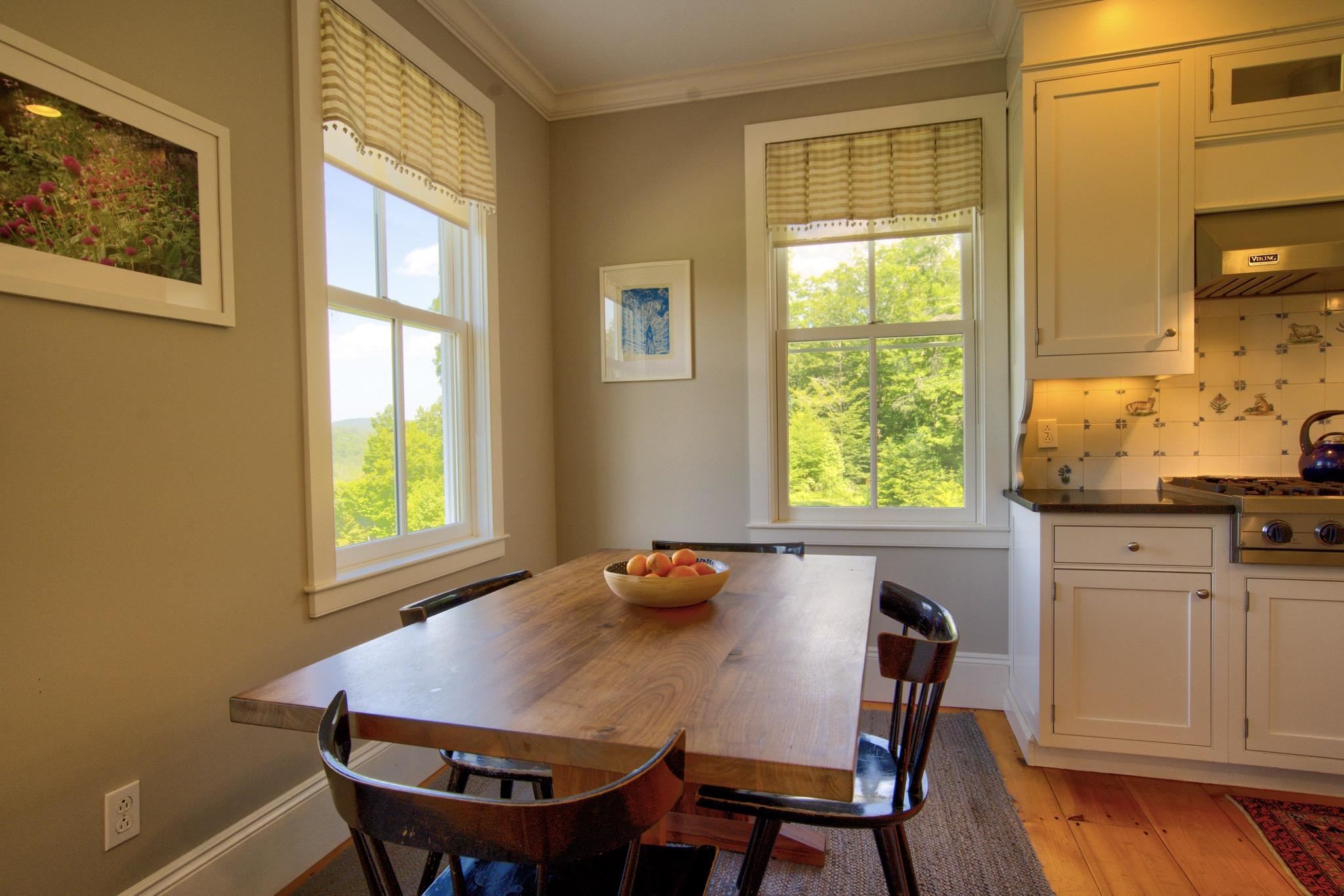 2570 Winhall Hollow Road Londonderry, VT 05155 - Photo 14 of 34 Gallery Image 14
