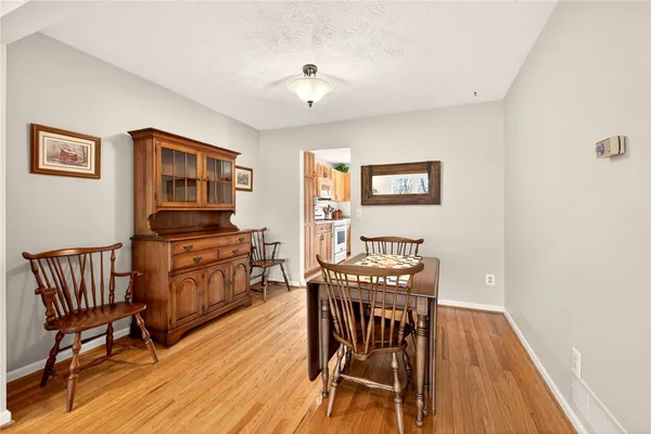 $319,000 | 38 Huxley Way, Perinton, NY 14450