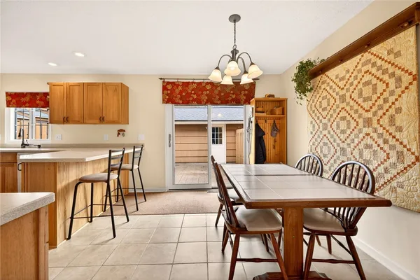 $319,000 | 38 Huxley Way, Perinton, NY 14450