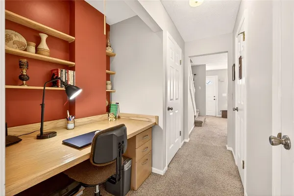 $319,000 | 38 Huxley Way, Perinton, NY 14450