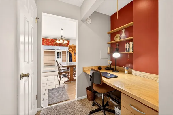 $319,000 | 38 Huxley Way, Perinton, NY 14450