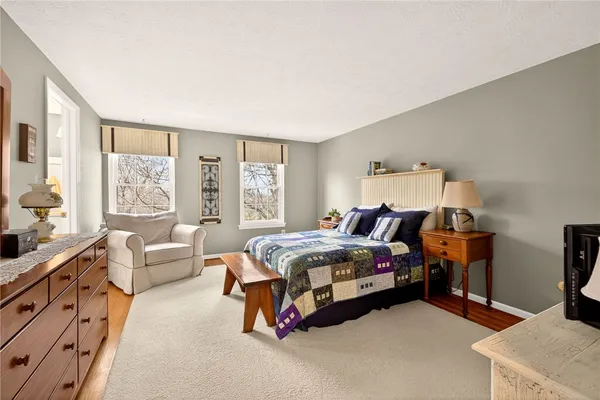 $319,000 | 38 Huxley Way, Perinton, NY 14450