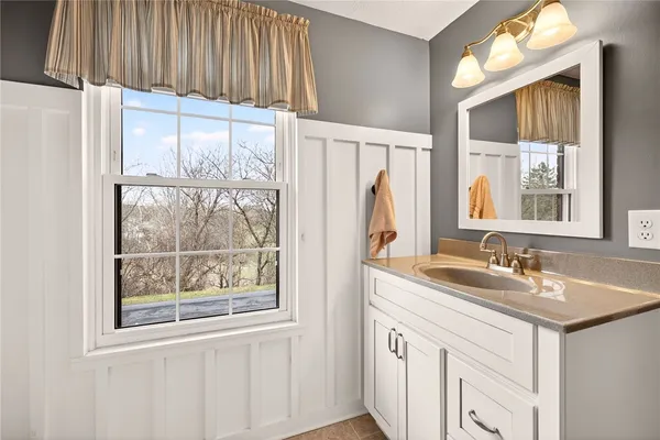 $319,000 | 38 Huxley Way, Perinton, NY 14450