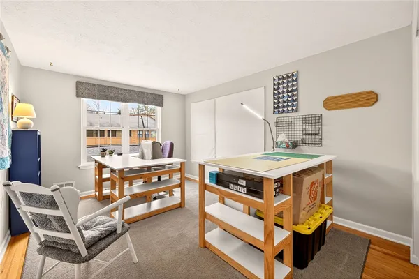 $319,000 | 38 Huxley Way, Perinton, NY 14450