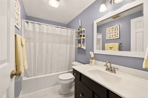 $319,000 | 38 Huxley Way, Perinton, NY 14450