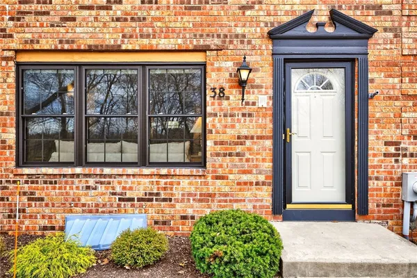 $319,000 | 38 Huxley Way, Perinton, NY 14450