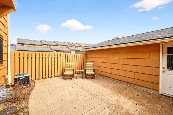 $319,000 | 38 Huxley Way, Perinton, NY 14450