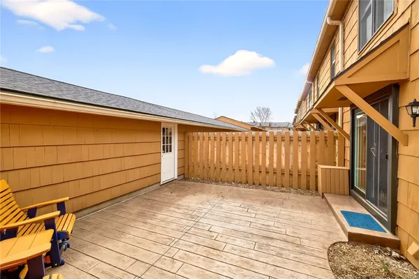 $319,000 | 38 Huxley Way, Perinton, NY 14450