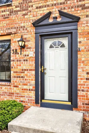 $319,000 | 38 Huxley Way, Perinton, NY 14450