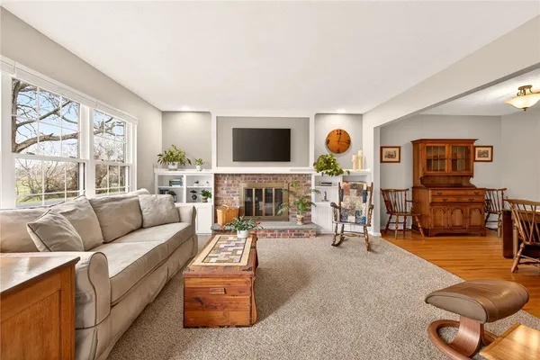 $319,000 | 38 Huxley Way, Perinton, NY 14450