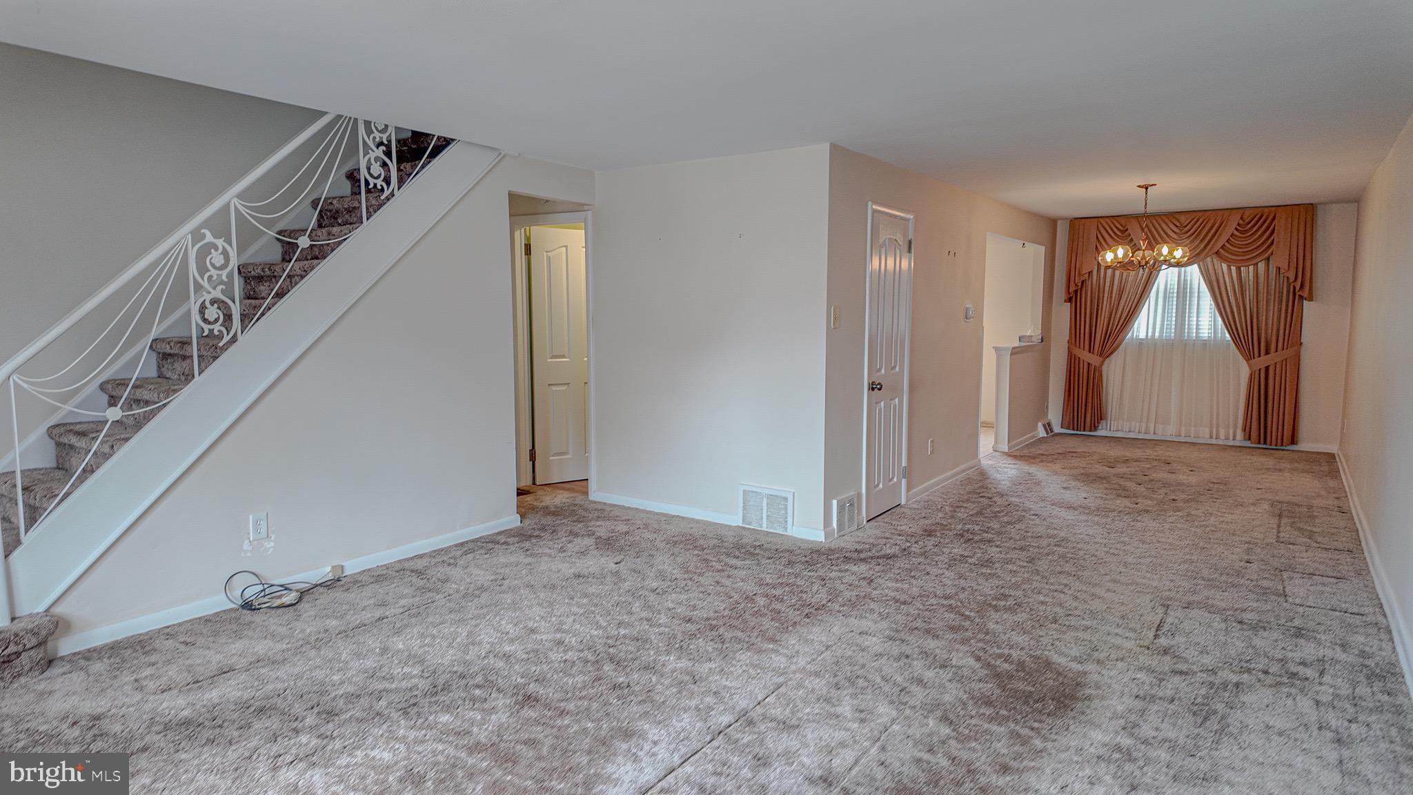 11718 Denman Road Philadelphia, PA 19154 - Photo 6 of 24