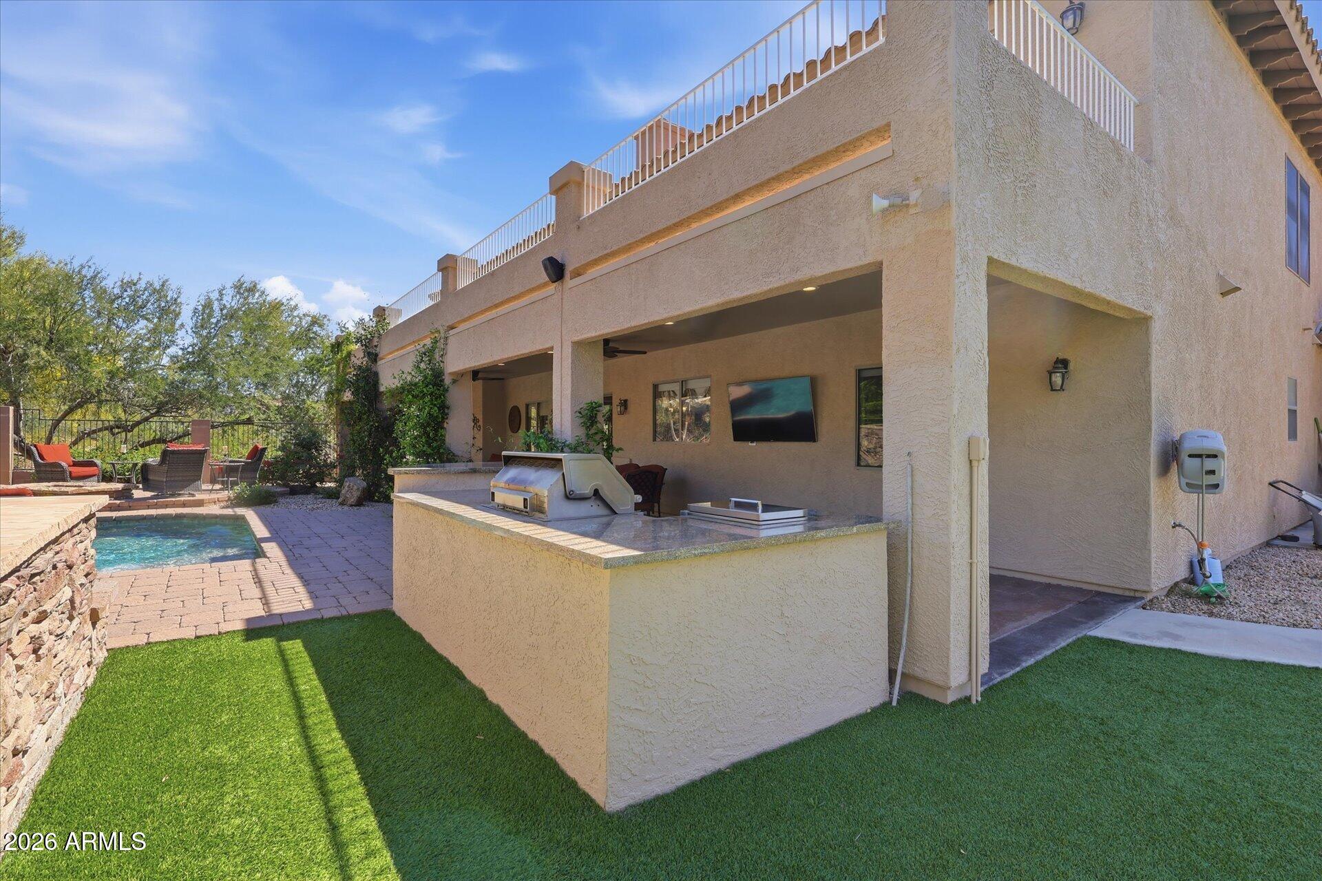 2324 West Zenith Lane Phoenix, AZ 85085 - Photo 79 of 85 75-IMG_7151