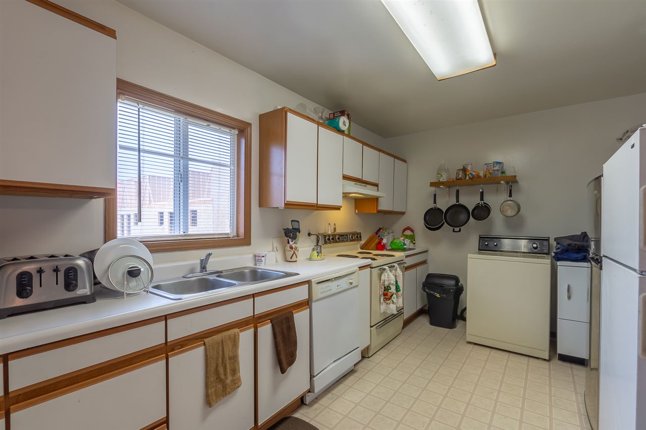 310 South Skipworth Road Spokane Valley, WA 99206 - Photo 8 of 14