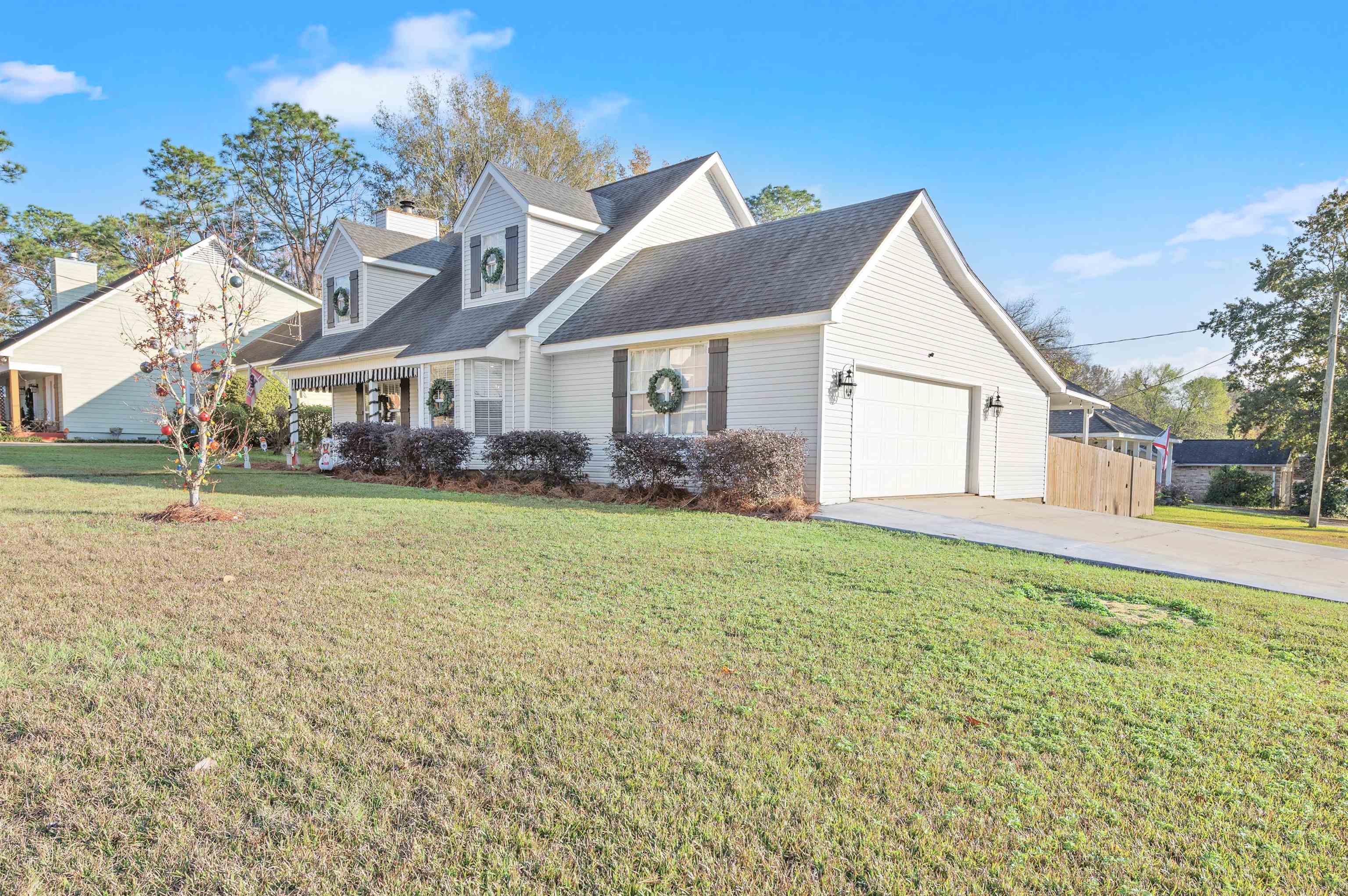 144 Country Club Drive Daphne, AL 36526 - Photo 24 of 24