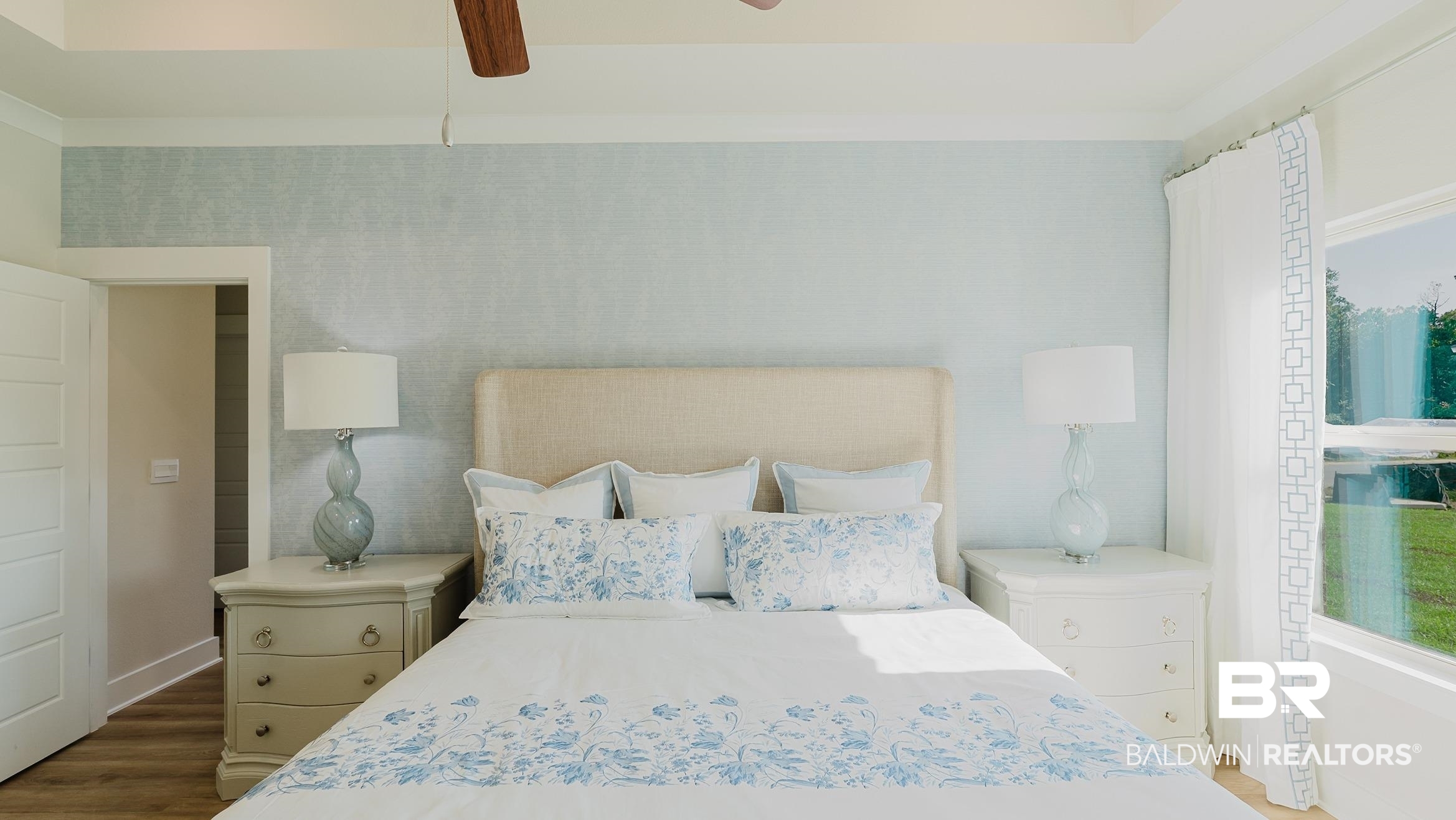 11807 Champion Road Fairhope, AL 36532 - Photo 40 of 65 Gallery Image 40