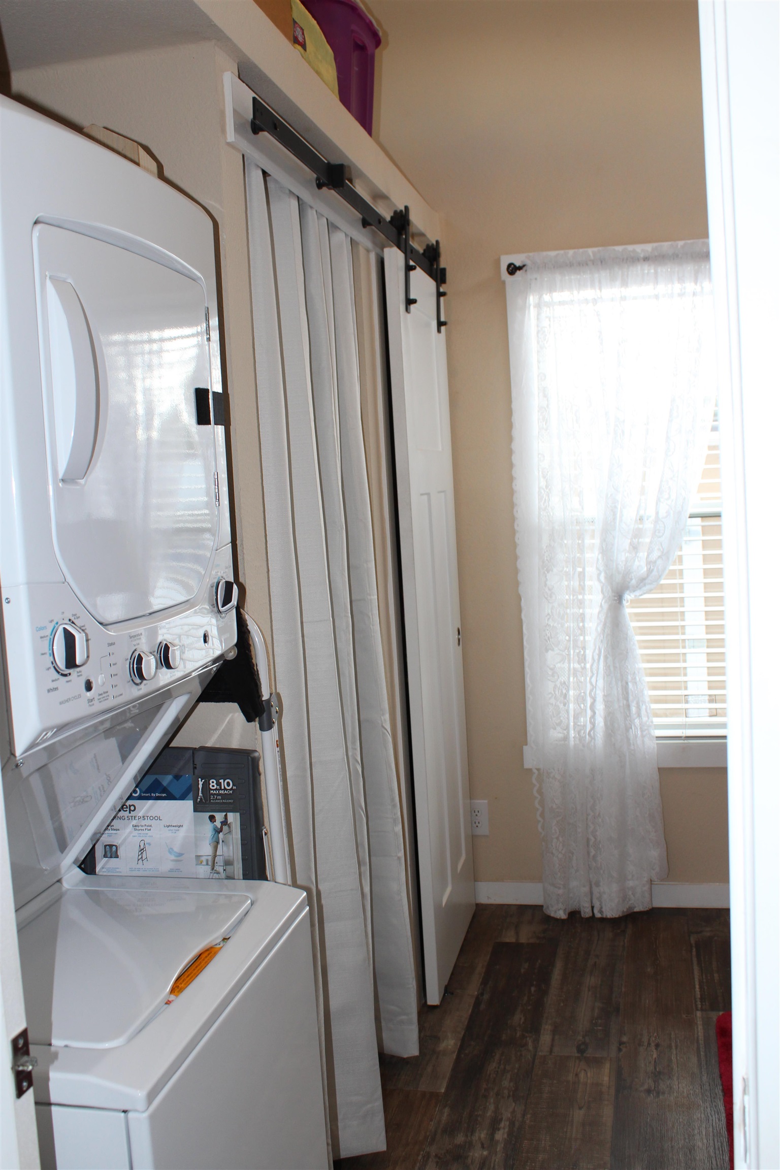 2201 North Craig Road, Unit 283 Spokane, WA 99224 - Photo 11 of 18 Gallery Image 11