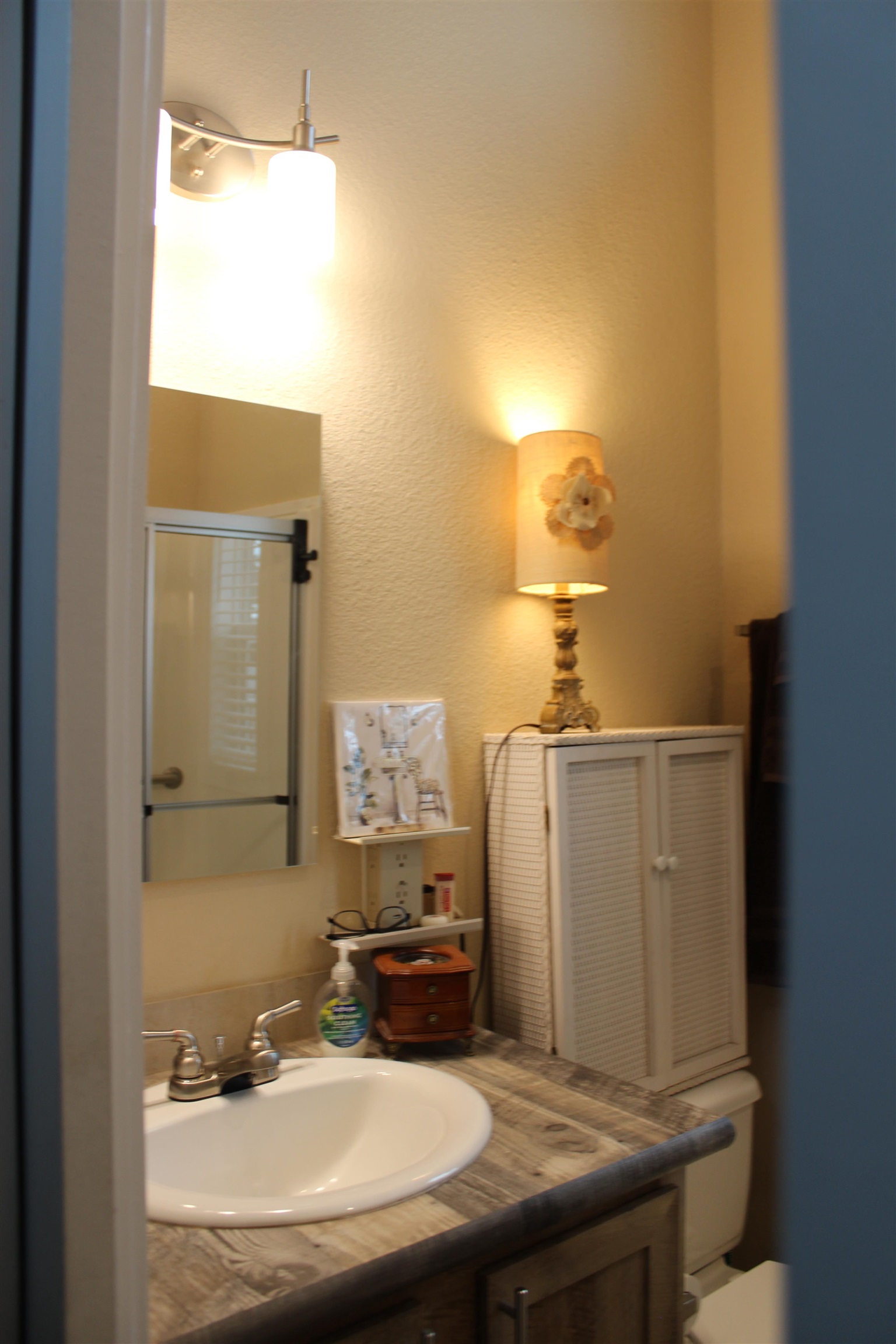 2201 North Craig Road, Unit 283 Spokane, WA 99224 - Photo 12 of 18 Gallery Image 12