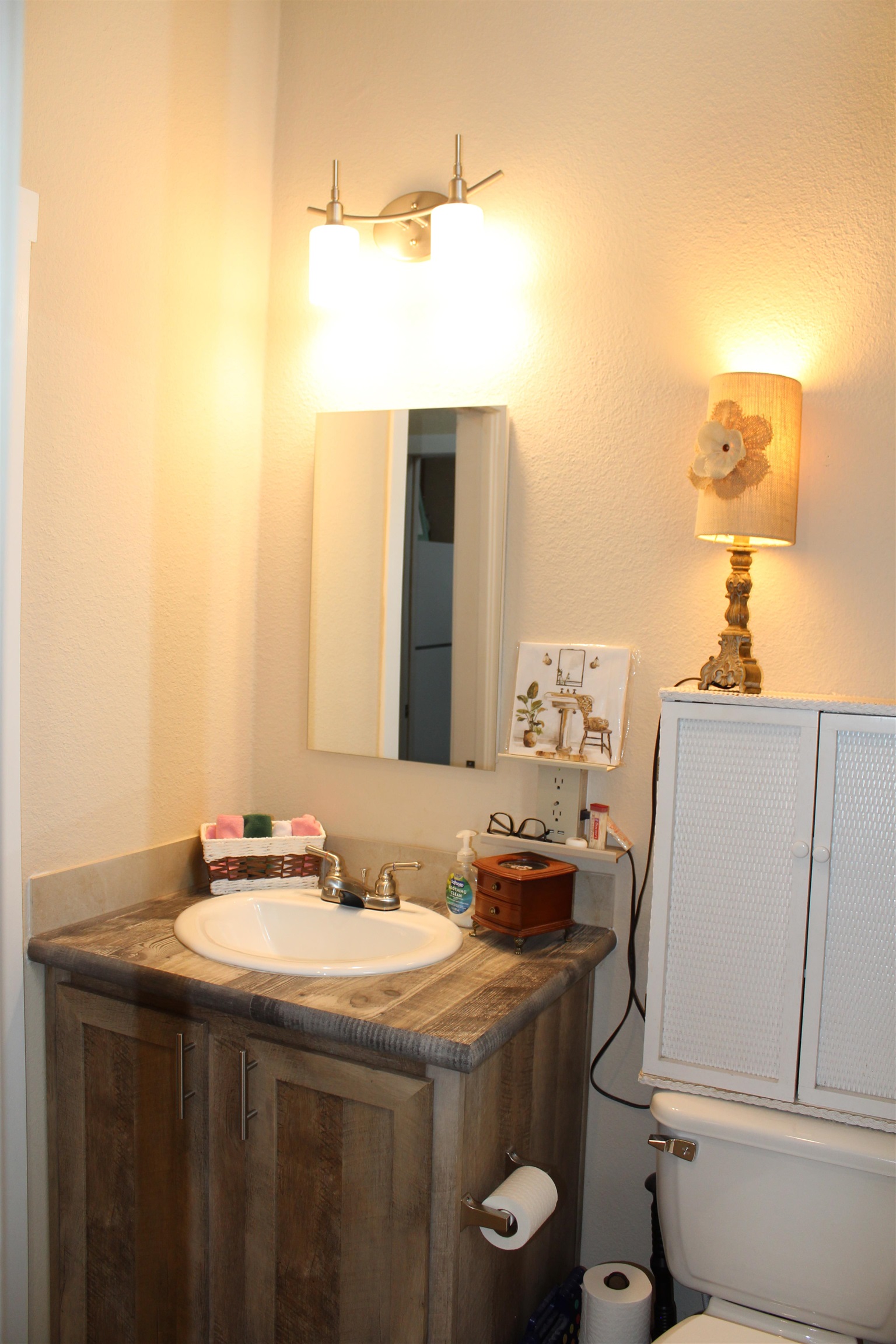 2201 North Craig Road, Unit 283 Spokane, WA 99224 - Photo 13 of 18 Gallery Image 13