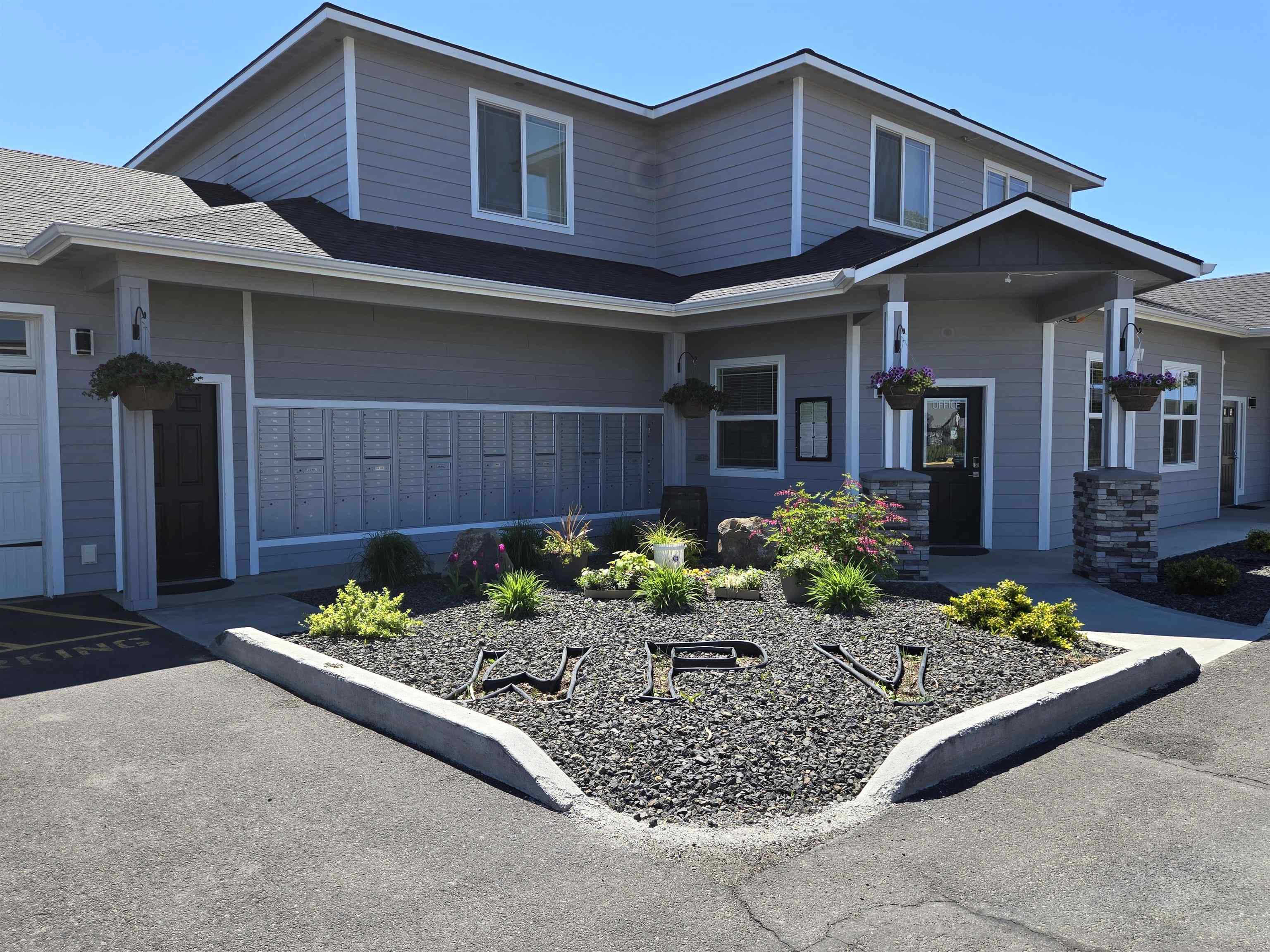 2201 North Craig Road, Unit 283 Spokane, WA 99224 - Photo 14 of 18 Gallery Image 14