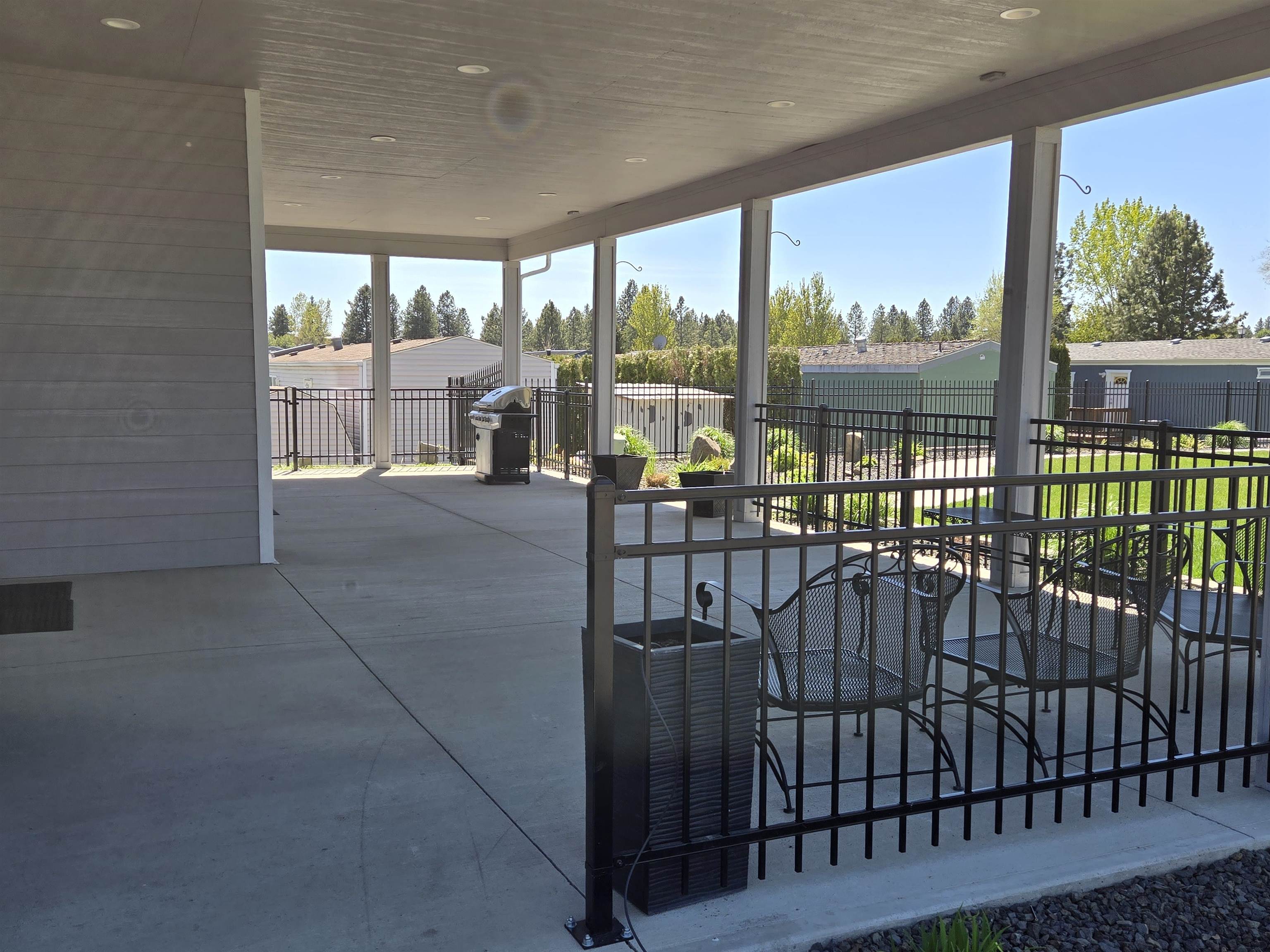 2201 North Craig Road, Unit 283 Spokane, WA 99224 - Photo 15 of 18 Gallery Image 15