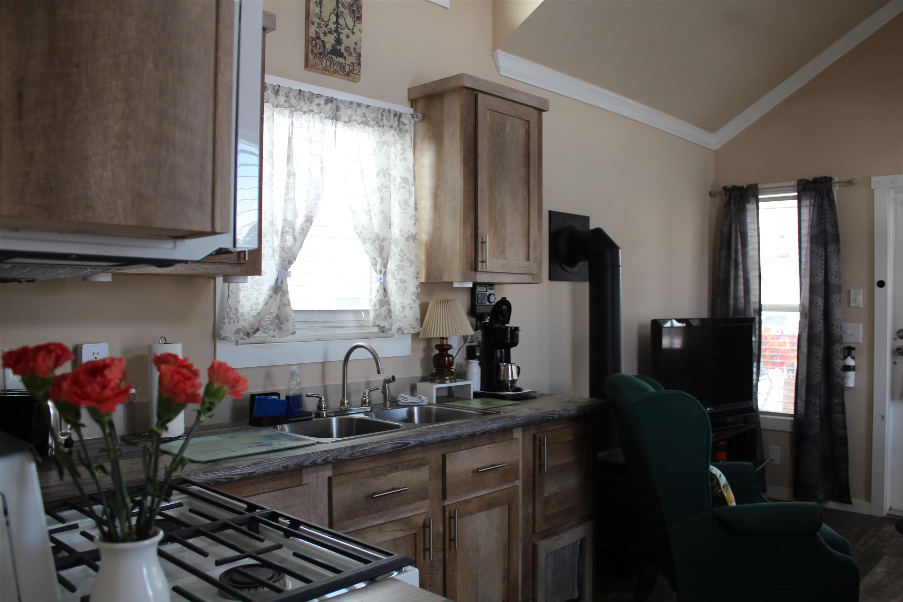 2201 North Craig Road, Unit 283 Spokane, WA 99224 - Photo 7 of 18 Gallery Image 7