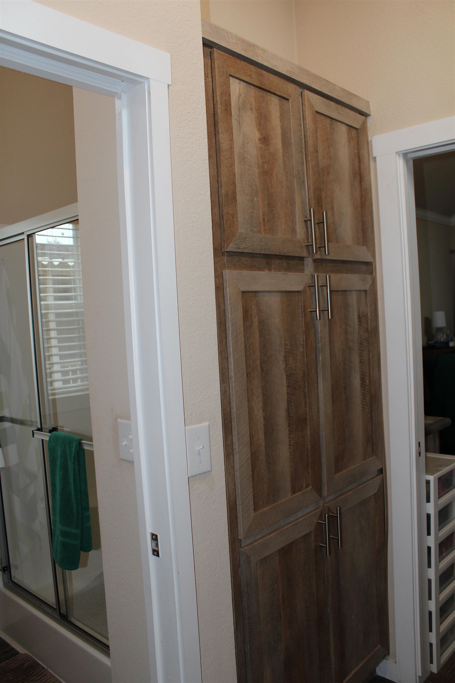 2201 North Craig Road, Unit 283 Spokane, WA 99224 - Photo 9 of 18 Gallery Image 9