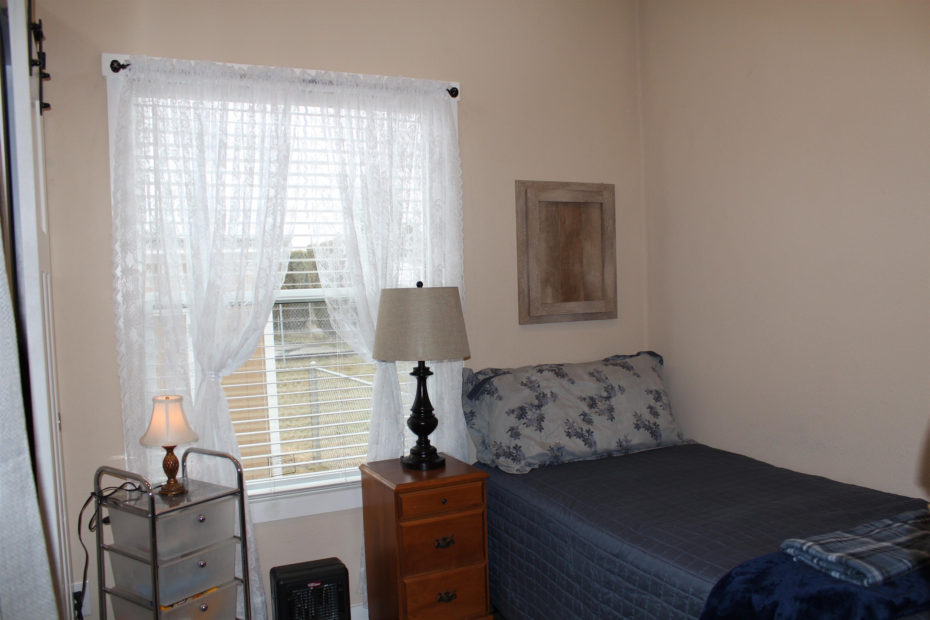 2201 North Craig Road, Unit 283 Spokane, WA 99224 - Photo 10 of 18 Gallery Image 10