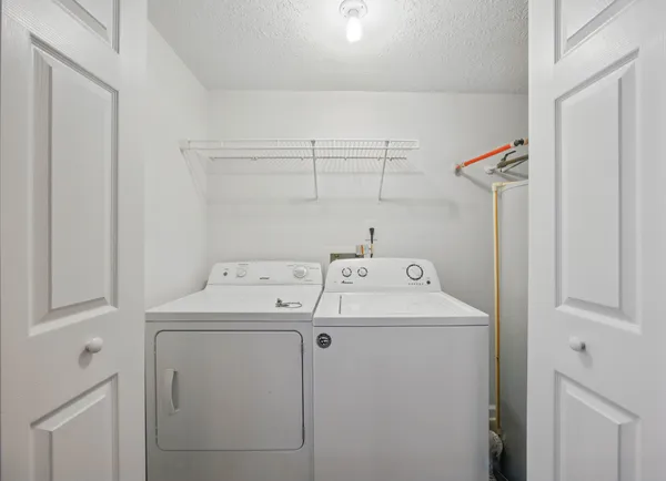 $1,140 | 820 Professional Park Drive, Unit 3A, Clarksville, TN 37040