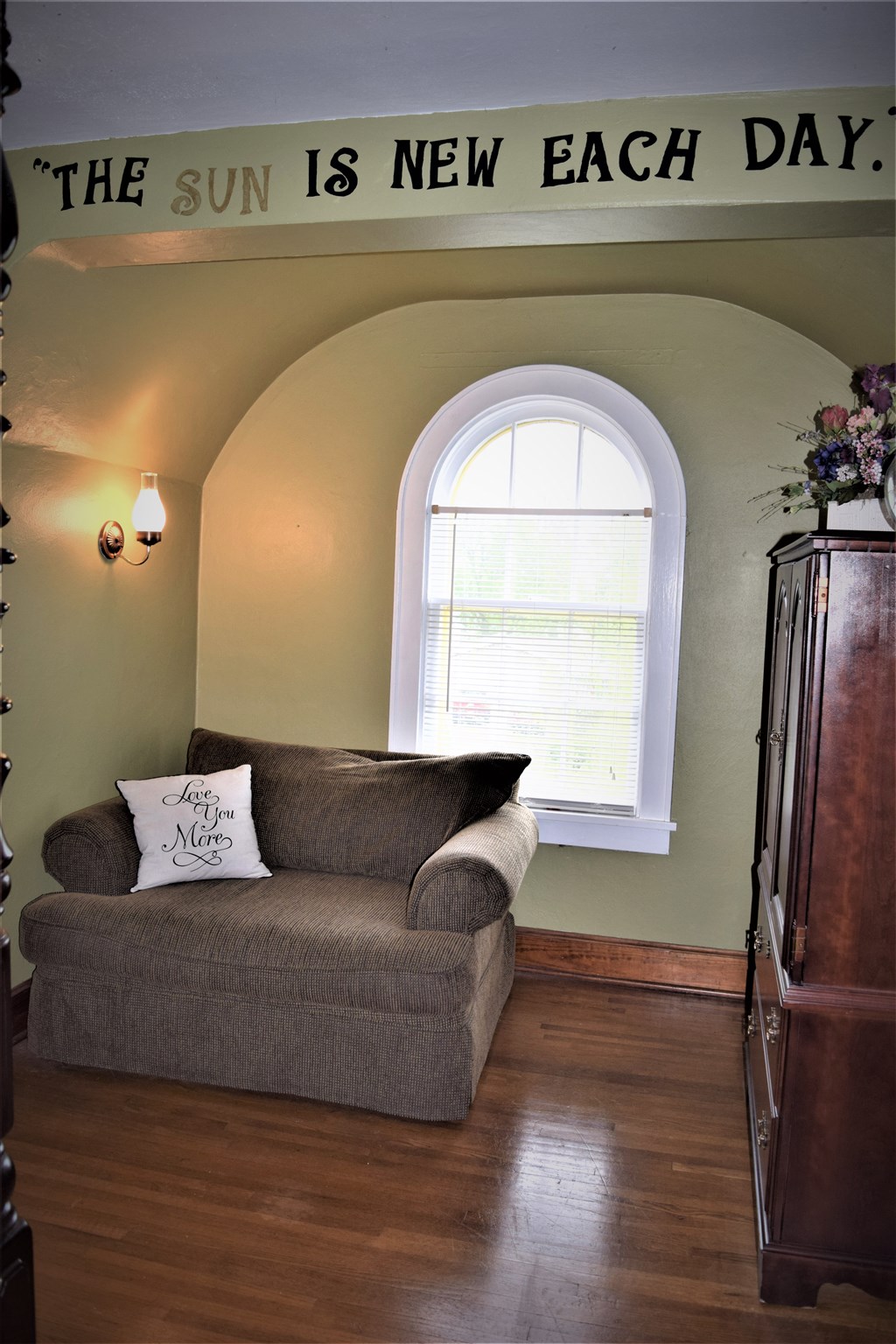 1729 Mound Road Jacksonville, IL 62650 - Photo 24 of 47 Gallery Image 24