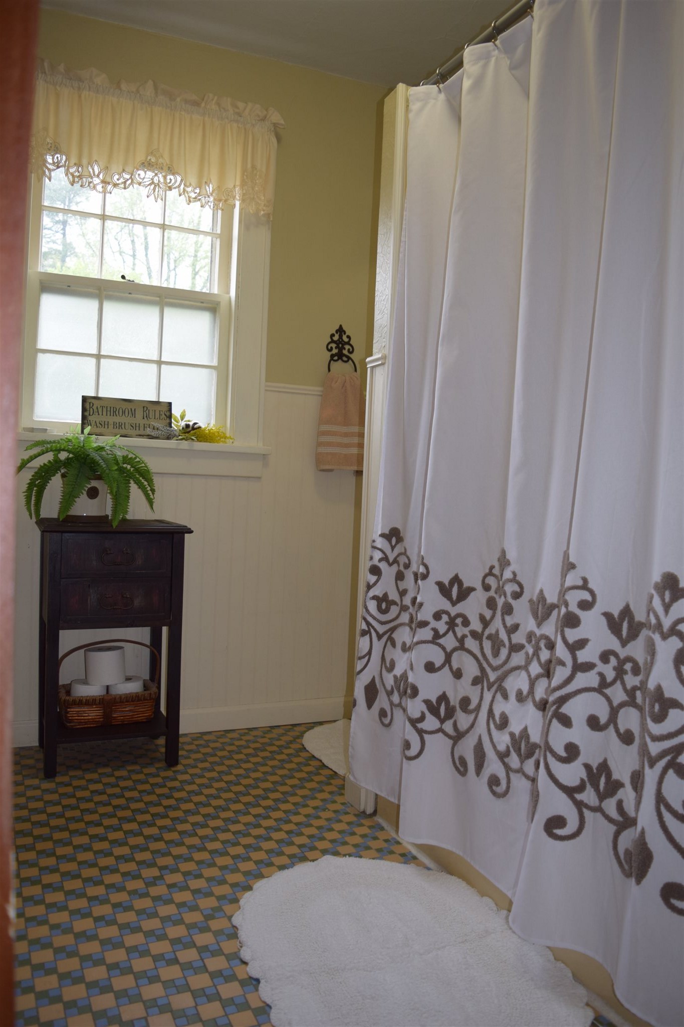 1729 Mound Road Jacksonville, IL 62650 - Photo 30 of 47 Gallery Image 30