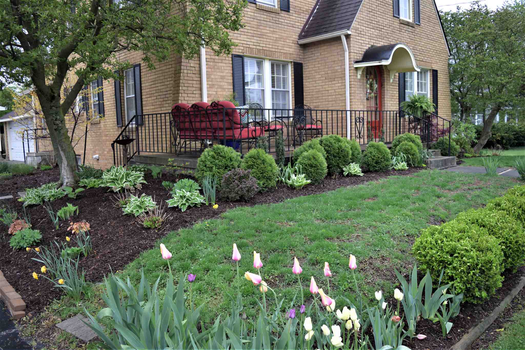 1729 Mound Road Jacksonville, IL 62650 - Photo 3 of 47 Gallery Image 3