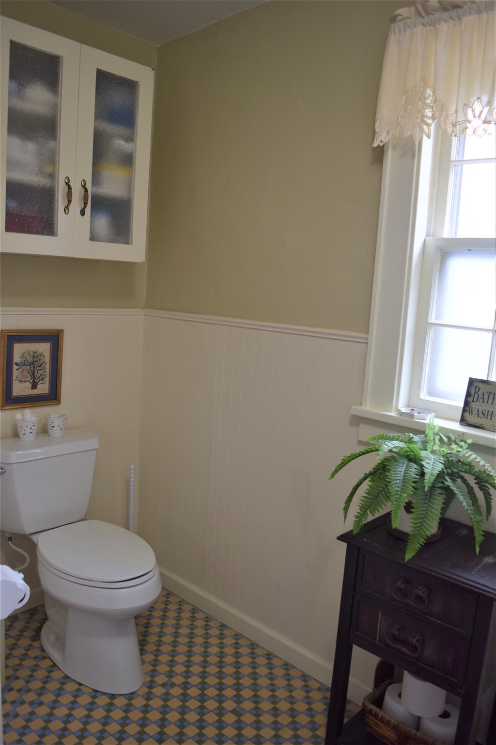 1729 Mound Road Jacksonville, IL 62650 - Photo 31 of 47 Gallery Image 31