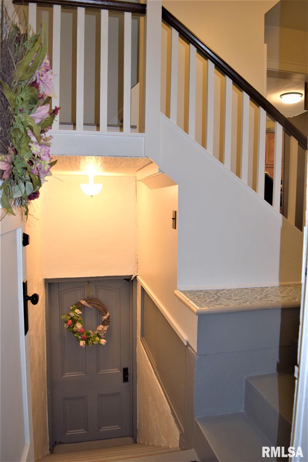 1729 Mound Road Jacksonville, IL 62650 - Photo 39 of 47 Gallery Image 39