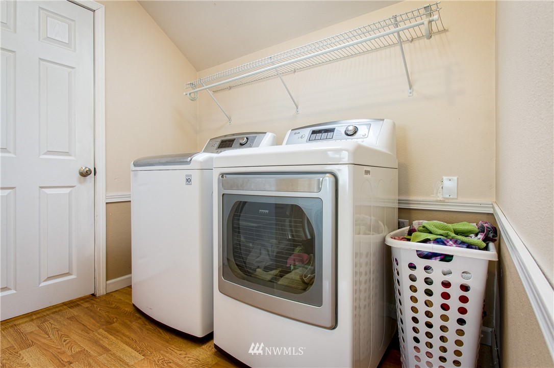 3372 Mountain View Road Ferndale, WA 98248 - Photo 12 of 25 Gallery Image 12