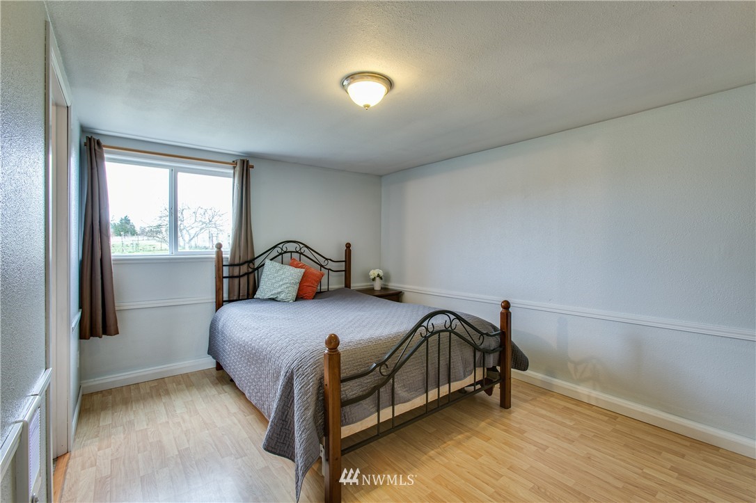 3372 Mountain View Road Ferndale, WA 98248 - Photo 13 of 25 Gallery Image 13
