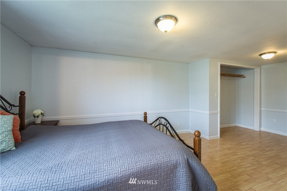 3372 Mountain View Road Ferndale, WA 98248 - Photo 14 of 25 Gallery Image 14