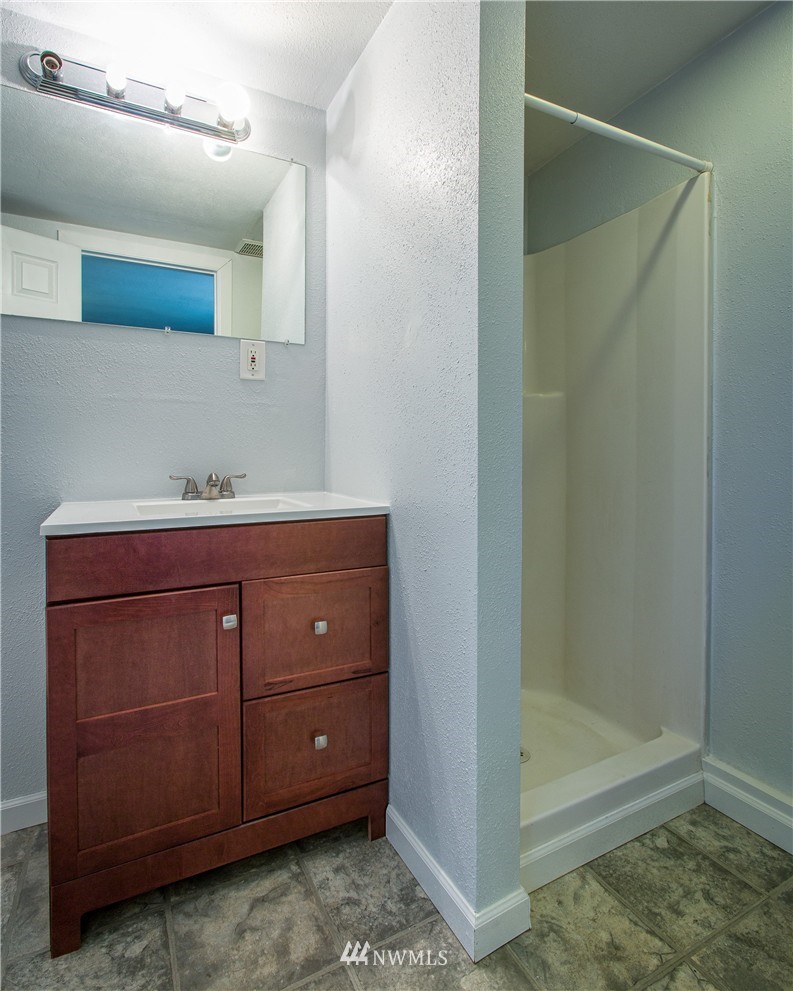 3372 Mountain View Road Ferndale, WA 98248 - Photo 15 of 25 Gallery Image 15