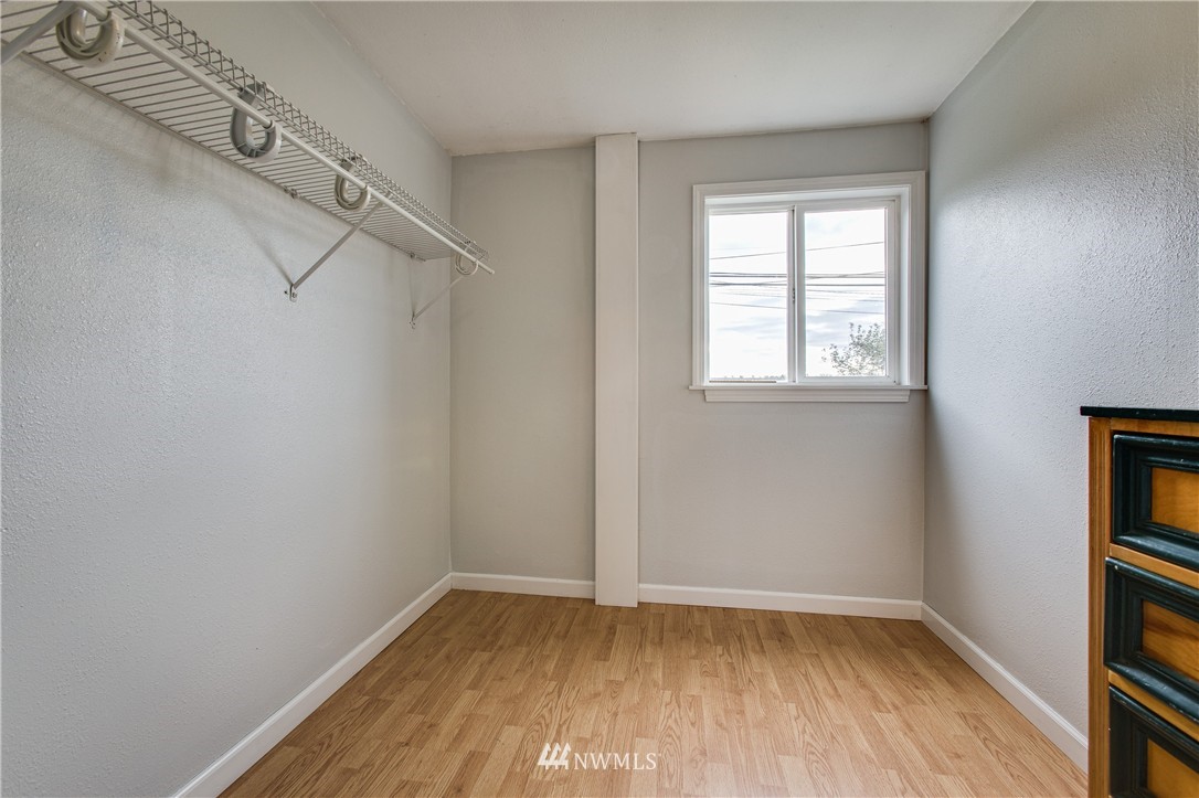 3372 Mountain View Road Ferndale, WA 98248 - Photo 16 of 25 Gallery Image 16