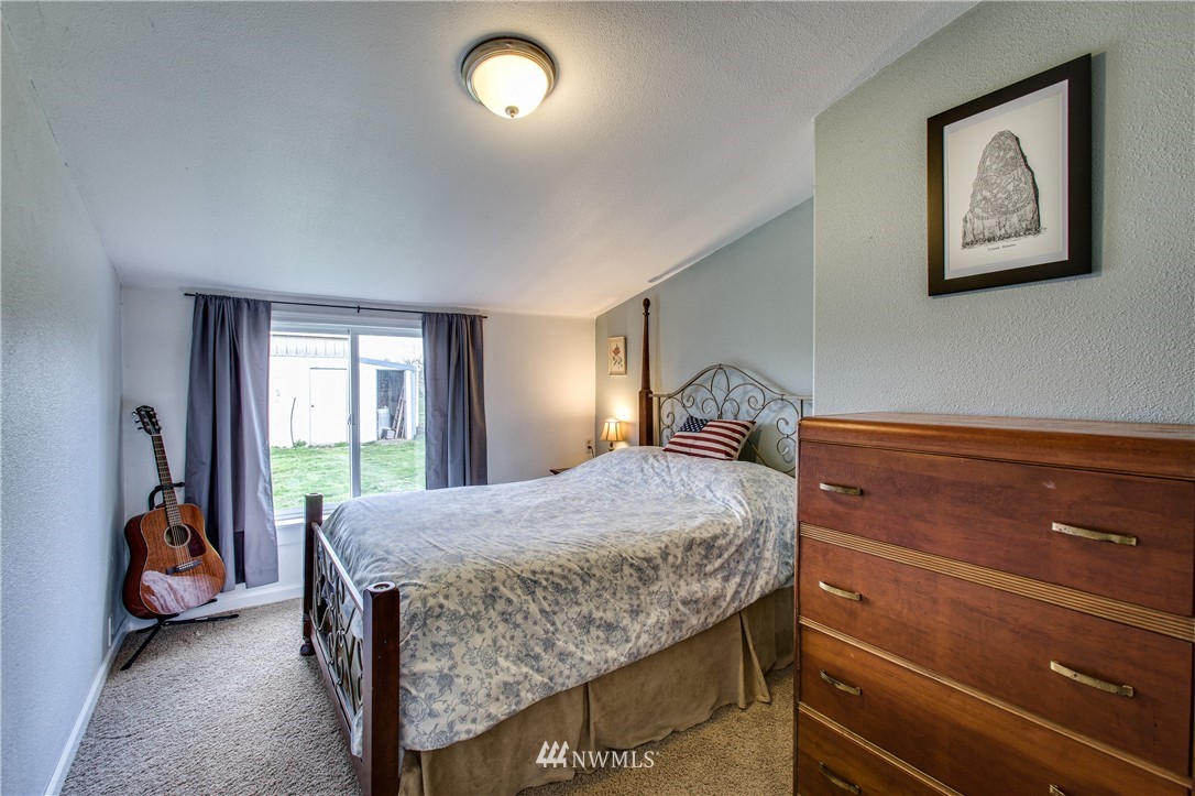 3372 Mountain View Road Ferndale, WA 98248 - Photo 17 of 25 Gallery Image 17