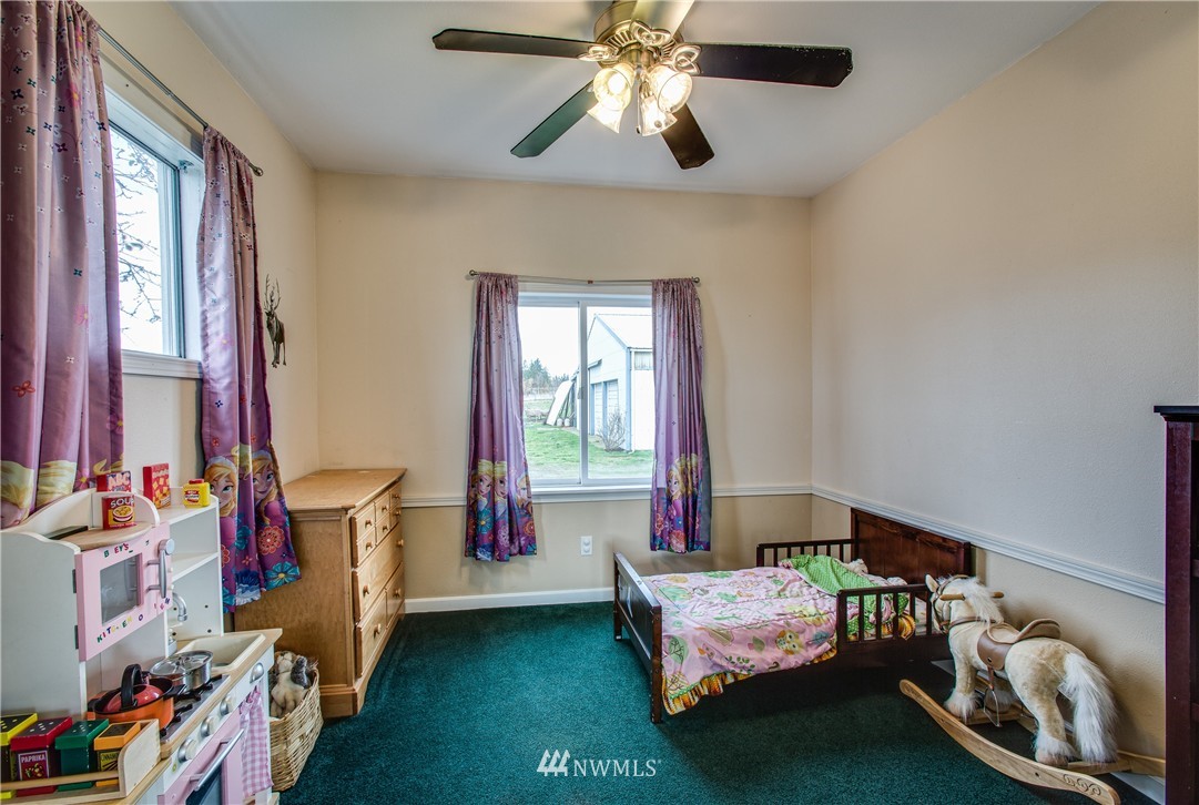 3372 Mountain View Road Ferndale, WA 98248 - Photo 18 of 25 Gallery Image 18