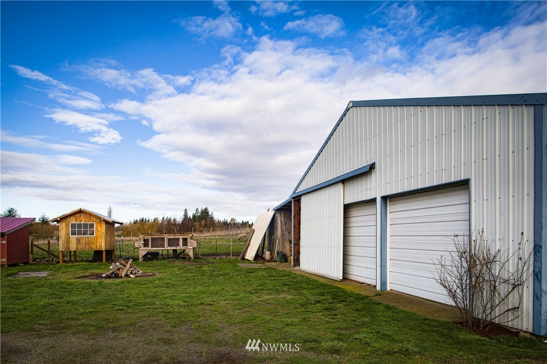 3372 Mountain View Road Ferndale, WA 98248 - Photo 19 of 25 Gallery Image 19