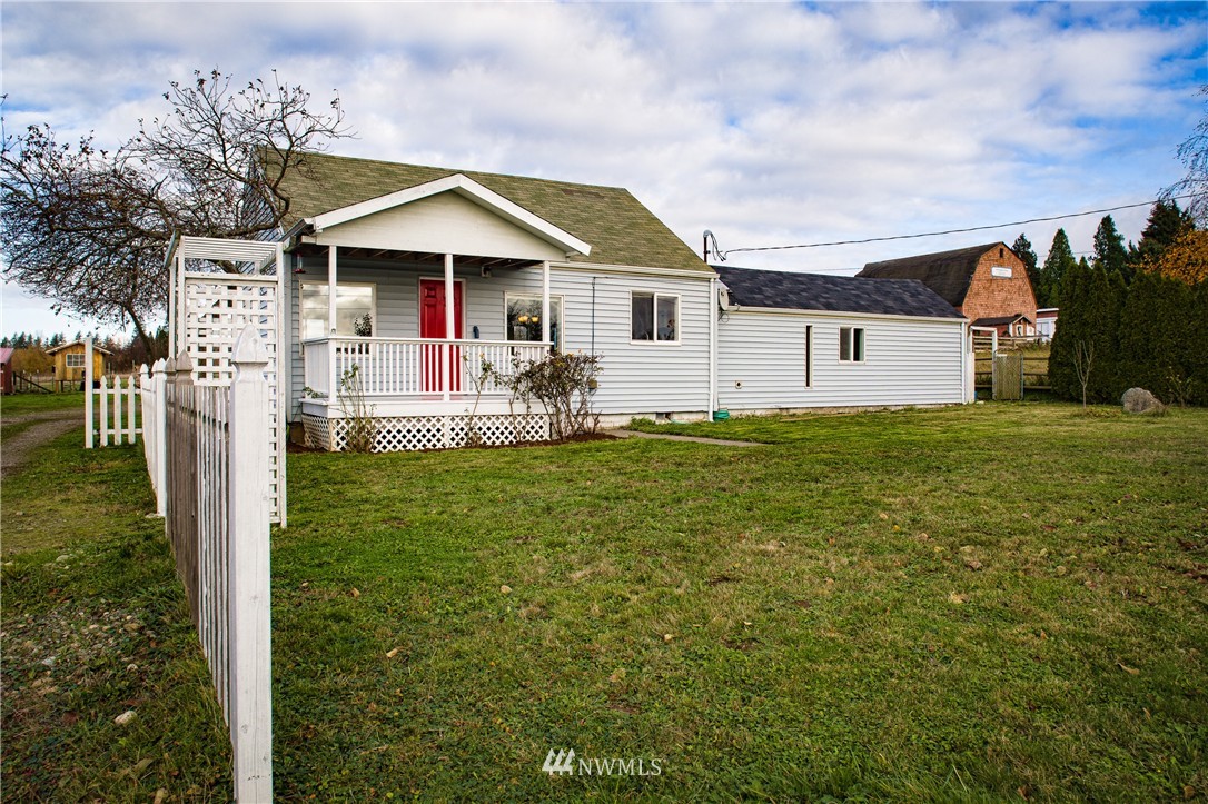 3372 Mountain View Road Ferndale, WA 98248 - Photo 24 of 25 Gallery Image 24