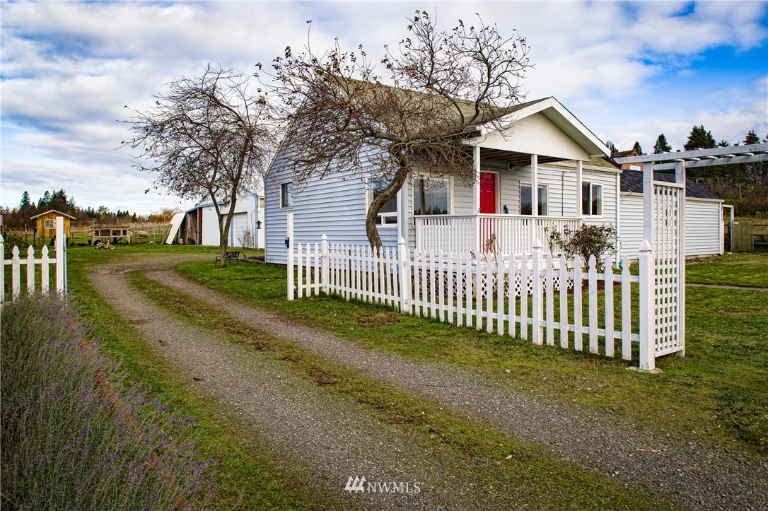 3372 Mountain View Road Ferndale, WA 98248 - Photo 25 of 25 Gallery Image 25